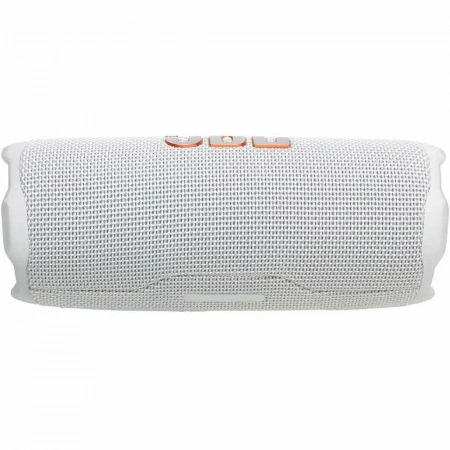 портативная акустика jbl flip 7 white портативная акустика jbl flip 7 white
