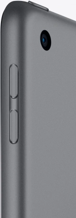 планшет apple ipad 2021 10.2 64гб lte space gray планшет apple ipad 2021 10.2 64гб lte space gray