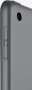 планшет apple ipad 2021 10.2 64гб lte space gray планшет apple ipad 2021 10.2 64гб lte space gray