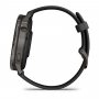 умные часы watch garmin venu 4 41 mm slate black 010-03013-02 умные часы watch garmin venu 4 41 mm slate black 010-03013-02