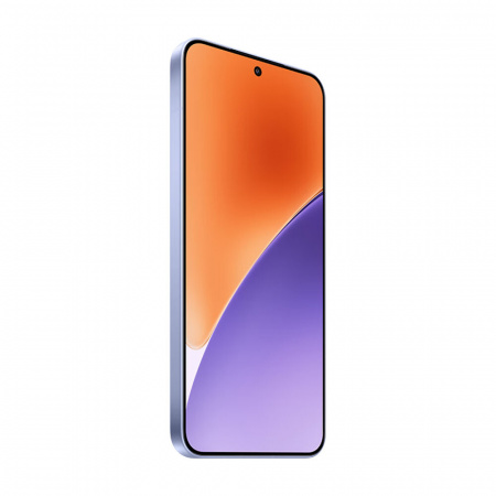 смартфон xiaomi 15 16/256 гб lavender purple global смартфон xiaomi 15 16/256 гб lavender purple global