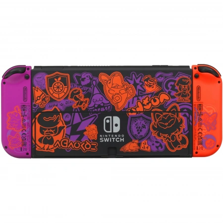 nintendo switch 2 pokemon nintendo switch 2 pokemon