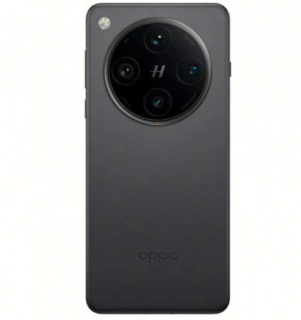 смартфон oppo find x8 pro 16/1024 gb black смартфон oppo find x8 pro 16/1024 gb black