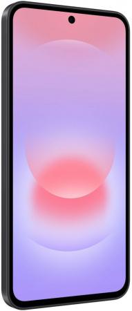 samsung galaxy a37 12/256 черный (awesome charcoal) samsung galaxy a37 12/256 черный (awesome charcoal)