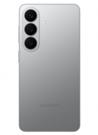 смартфон samsung galaxy s26 plus 12/512 гб серебро смартфон samsung galaxy s26 plus 12/512 гб серебро