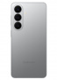 смартфон samsung galaxy s26 plus 12/512 гб серебро смартфон samsung galaxy s26 plus 12/512 гб серебро