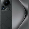 huawei pura 70 ultra huawei pura 70 ultra
