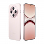 смартфон oppo find x8 16/512 гб pink смартфон oppo find x8 16/512 гб pink