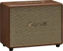 портативная акустика marshall woburn iii brown портативная акустика marshall woburn iii brown