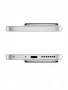 смартфон xiaomi 15 12/256 гб white global смартфон xiaomi 15 12/256 гб white global