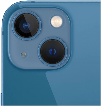 iphone 13 512 гб, blue iphone 13 512 гб, blue