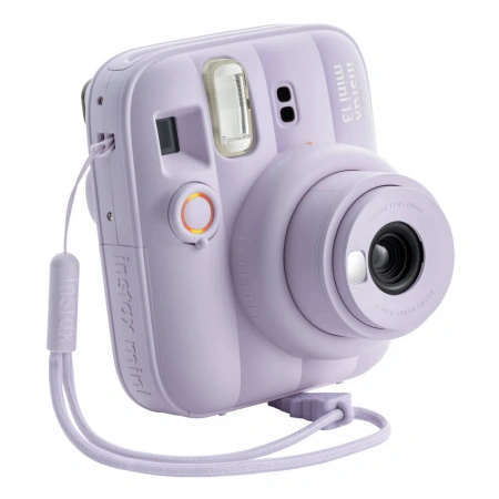 фотоаппарат моментальной печати fujifilm instax mini 13 фиолетовый (dreamy purple) фотоаппарат моментальной печати fujifilm instax mini 13 фиолетовый (dreamy purple)
