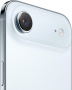 смартфон apple iphone air 256 гб, небесно-голубой| sky blue, (dual esim)