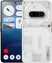 смартфон nothing phone (3a) 12/256 гб white смартфон nothing phone (3a) 12/256 гб white