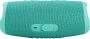портативная акустика jbl charge 5 teal портативная акустика jbl charge 5 teal