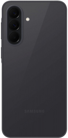 samsung galaxy a37 12/256 черный (awesome charcoal) samsung galaxy a37 12/256 черный (awesome charcoal)