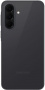 samsung galaxy a37 12/256 черный (awesome charcoal) samsung galaxy a37 12/256 черный (awesome charcoal)