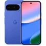 смартфон google pixel 10 8/256 гб indigo usa