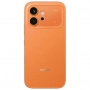 смартфон honor 600 12/256gb оранжевый (orange) смартфон honor 600 12/256gb оранжевый (orange)