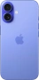 смартфон apple iphone 16 plus 256 гб, ultramarine (nano-sim + esim) смартфон apple iphone 16 plus 256 гб, ultramarine (nano-sim + esim)