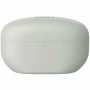 sony wireless wf-1000xm5 platinum silver sony wireless wf-1000xm5 platinum silver