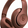 beats studio pro (kim kadashian) beats studio pro (kim kadashian)