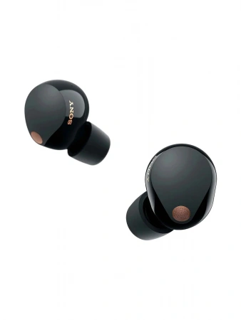 sony wireless wf-1000xm5 black sony wireless wf-1000xm5 black