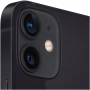 iphone 12 256 гб black iphone 12 256 гб black