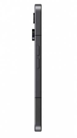 смартфон nothing phone (3) 16/512 гб black смартфон nothing phone (3) 16/512 гб black