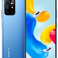xiaomi redmi note 11s xiaomi redmi note 11s
