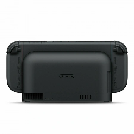 nintendo switch 2 black nintendo switch 2 black