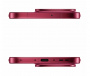 смартфон oppo find x9 pro 16/1024 gb velvet red