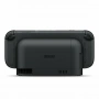 nintendo switch 2 black nintendo switch 2 black