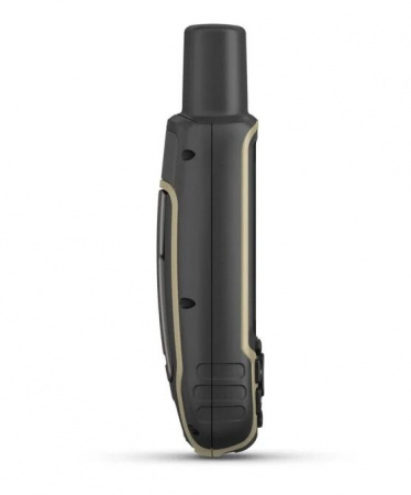 навигатор garmin gpsmap 65 010-02451-01 навигатор garmin gpsmap 65 010-02451-01