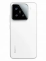 смартфон xiaomi 15 12/256 гб white global смартфон xiaomi 15 12/256 гб white global