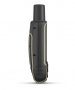 навигатор garmin gpsmap 65 010-02451-01 навигатор garmin gpsmap 65 010-02451-01