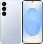 смартфон samsung galaxy s25 plus 12/128 гб icy blue