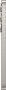 смартфон samsung galaxy s25 ultra 16/1024gb titanium gray