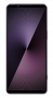 sony xperia 1 vii 12/512 гб orchid purple sony xperia 1 vii 12/512 гб orchid purple