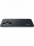 смартфон honor 400 pro 12/256 black смартфон honor 400 pro 12/256 black