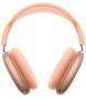 беспроводные наушники apple airpods max usb-c orange беспроводные наушники apple airpods max usb-c orange