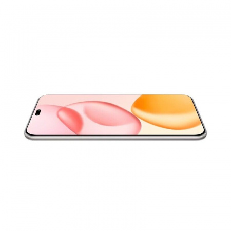 смартфон honor 400 pro 12/512 lunar gray смартфон honor 400 pro 12/512 lunar gray