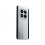 смартфон pocophone m8 pro 12/512gb серебро (silver) смартфон pocophone m8 pro 12/512gb серебро (silver)