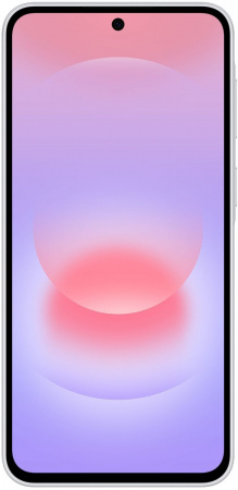 samsung galaxy a37 8/256 белый (awesome white) samsung galaxy a37 8/256 белый (awesome white)