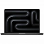 apple macbook pro 14" (2025) (m5 10c cpu, 10c gpu) 16 гб, 1 тб ssd, space black apple macbook pro 14" (2025) (m5 10c cpu, 10c gpu) 16 гб, 1 тб ssd, space black