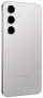 смартфон samsung galaxy s24 8/128 гб, marble gray (s921b) смартфон samsung galaxy s24 8/128 гб, marble gray (s921b)