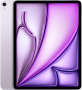 планшет apple ipad air 13 (m4, 2026) wi-fi 1024 гб, purple «фиолетовый» планшет apple ipad air 13 (m4, 2026) wi-fi 1024 гб, purple «фиолетовый»