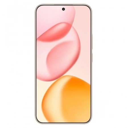 смартфон honor 400 8/256 desert gold смартфон honor 400 8/256 desert gold