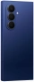 смартфон samsung galaxy z fold 7 12/512gb blue shadow