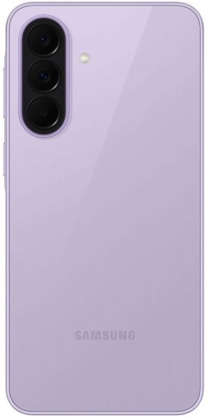 samsung galaxy a37 12/256 лавандовый (awesome lavender)